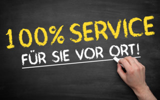 Der Baufinanzierungsvergleich / Immobilienfinanzierungsvergleich ist zwar wichtig, kommt aber aus Gründen der Risikominimierung an zweiter Stelle. Der Vor-Ort-Service macht den Unterschied! Der Baufinanzierungsvergleich / Immobilienfinanzierungsvergleich ist zwar wichtig, kommt aber aus Gründen der Risikominimierung an zweiter Stelle. Der Vor-Ort-Service macht den Unterschied!