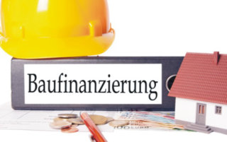 Die Baufinanzierung / Immobilienfinanzierung ist z.B. bei uns in Magdeburg des Häuslebauers liebstes Kind Die Baufinanzierung / Immobilienfinanzierung ist z.B. bei uns in Magdeburg des Häuslebauers liebstes Kind