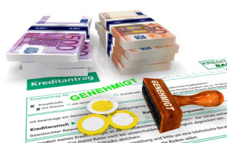 Eine effektive Baufinanzierung / Immobilienfinanzierung wird in Magdeburg der billigen Baufinanzierung vorgezogen Eine effektive Baufinanzierung / Immobilienfinanzierung wird in Magdeburg der billigen Baufinanzierung vorgezogen