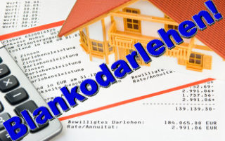 Sehr oft kommt es vor, daß ein Blankodarlehen schon ausreicht eine bestehende Baufinanzierung / Immobilienfinanzierung sofort zu reparieren! Sehr oft kommt es vor, daß ein Blankodarlehen schon ausreicht eine bestehende Baufinanzierung / Immobilienfinanzierung sofort zu reparieren!